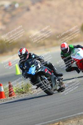 media/Oct-16-2022-TrackXperience (Sun) [[236a00b5b6]]/Group 1/session 3 skid pad/